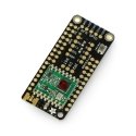 FeatherWing radijo modulis Lora RFM69 433MHz, priedėlis skirtas Feather, Adafruit 3230 FeatherWing radijo modulis Lora RFM69 433MHz, priedėlis skirtas Feather, Adafruit 3230