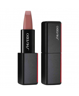 Shiseido, Modern Matte Powder, Matte, Cream Lipstick, 531, 4 g