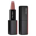 Shiseido, Modern Matte Powder, Matte, Cream Lipstick, 531, 4 g