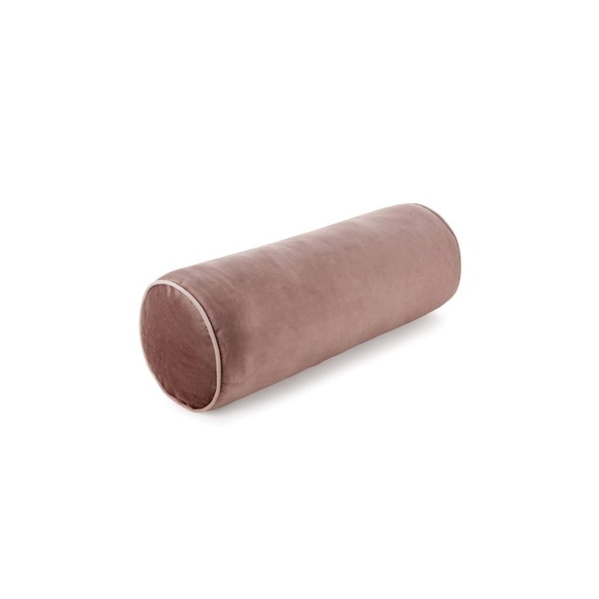 Eurofirany CHP/GAJA/5/C.TUR 45X15 C.TU/WAŁEK/PIP – 2