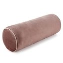 Eurofirany CHP/GAJA/5/C.TUR 45X15 C.TU/WAŁEK/PIP Eurofirany CHP/GAJA/5/C.TUR 45X15 C.TU/WAŁEK/PIP