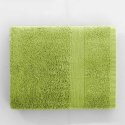 DecoKing MARINA Towel Pink 70x140 DecoKing MARINA Towel Pink 70x140