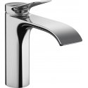 Hansgrohe 75020000 kategoriseerimata Hansgrohe 75020000 kategoriseerimata