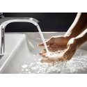Hansgrohe 75020000 kategoriseerimata Hansgrohe 75020000 kategoriseerimata