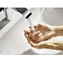 Hansgrohe 75020000 luokittelematon Hansgrohe 75020000 luokittelematon