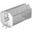 Sourcing Reguleeritav rotisserie varras kotid