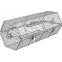 Sourcing Adjustable Rotisserie Skewer Basket Sourcing Adjustable Rotisserie Skewer Basket