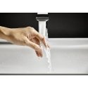 Hansgrohe 75020000 luokittelematon Hansgrohe 75020000 luokittelematon