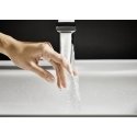 Hansgrohe 75020000 be kategorijos Hansgrohe 75020000 be kategorijos