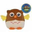 Eurofirany Dream Beams - Сова Одиль Eurofirany Dream Beams - Сова Одиль