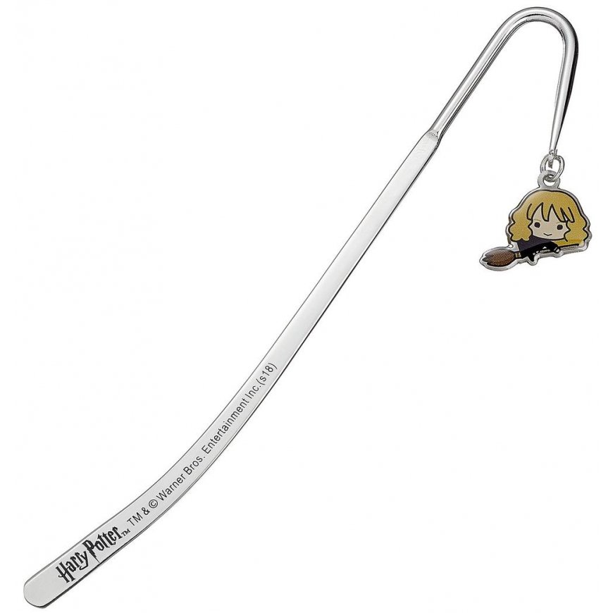 Carat Shop Harry Potter Hermione skirtukas – 2