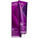 Schwarzkopf Professional Igora Zero Amm Hair Dye 60ml - 6-88 | Dark Blonde Red Extra Schwarzkopf Professional Igora Zero Amm Hair Dye 60ml - 6-88 | Dark Blonde Red Extra