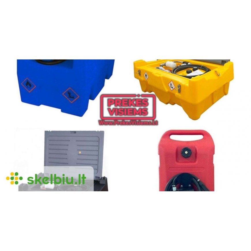 Mondex Since 1986 SAGGIO SAPHIRE Koristepallo 25cm – 2