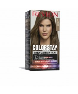 Montibello Cromatone matējuma krāsa 60ml - 4,61 | Vidēji brūna pelēkā brūnā