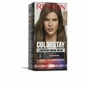 Montibello Cromatone hair dye 60ml - 4.61 | Medium Brunette Ash Brown