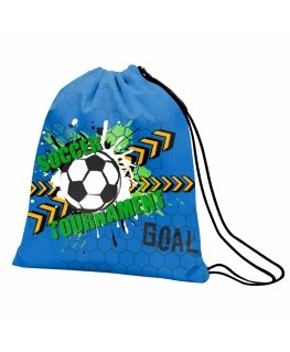 Apavu soma SMART SB-01 Futbols