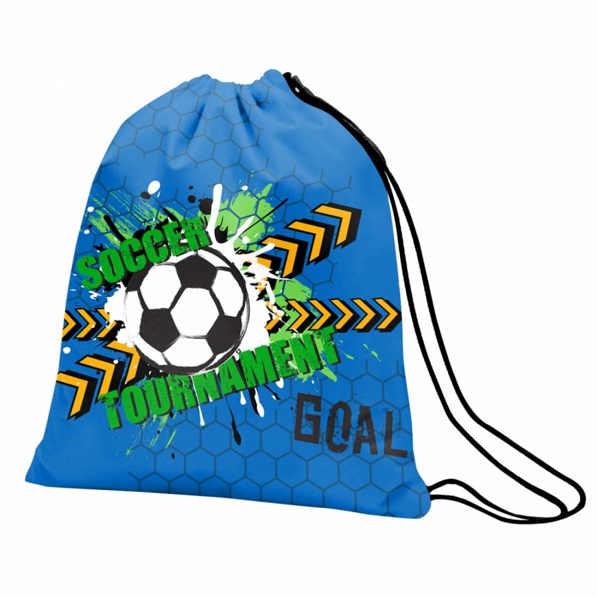 Jala kott SMART SB-01 Jalgpall