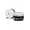 Nishman Hiusten Muotoilun Spider Vaha S5 Vahva Pomadi 150ml Nishman Hiusten Muotoilun Spider Vaha S5 Vahva Pomadi 150ml
