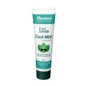 Himalaya Botanique Kids Toothpaste Cool Mint 80g Himalaya Botanique Kids Toothpaste Cool Mint 80g