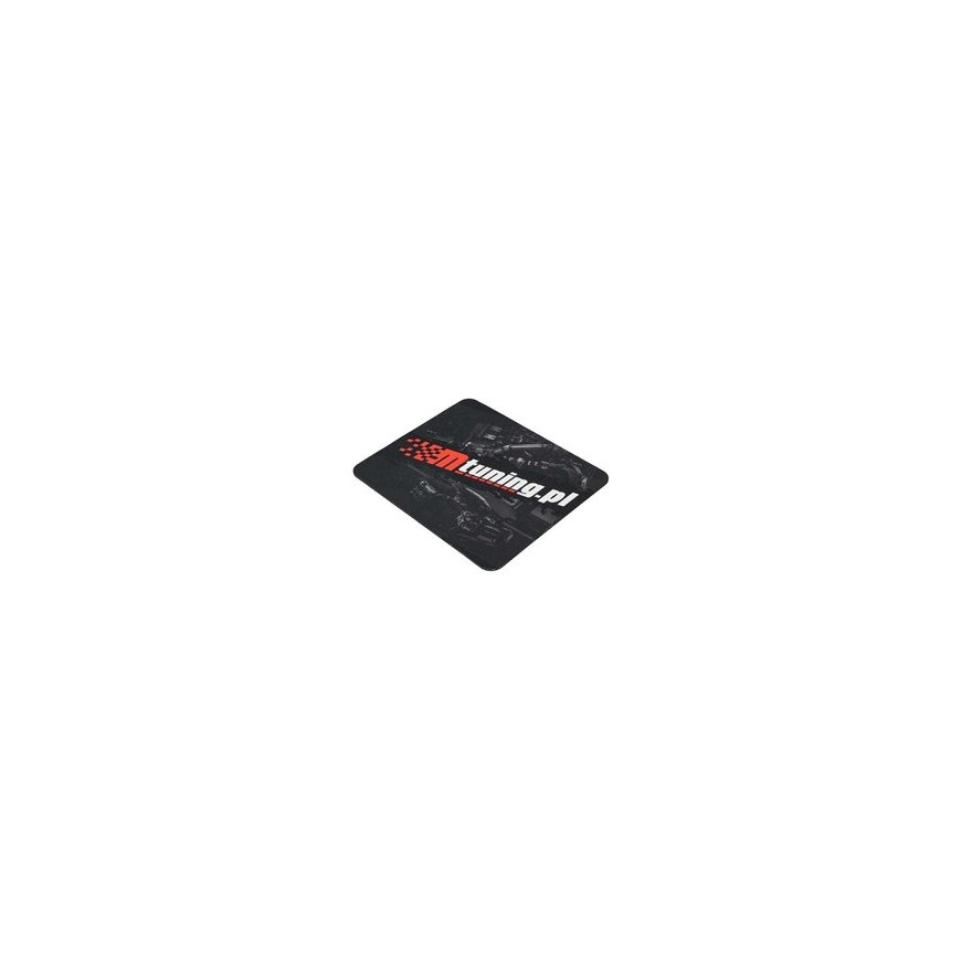 C-TECH MPG-03, geelimatto hiirelle, harmaa – 2