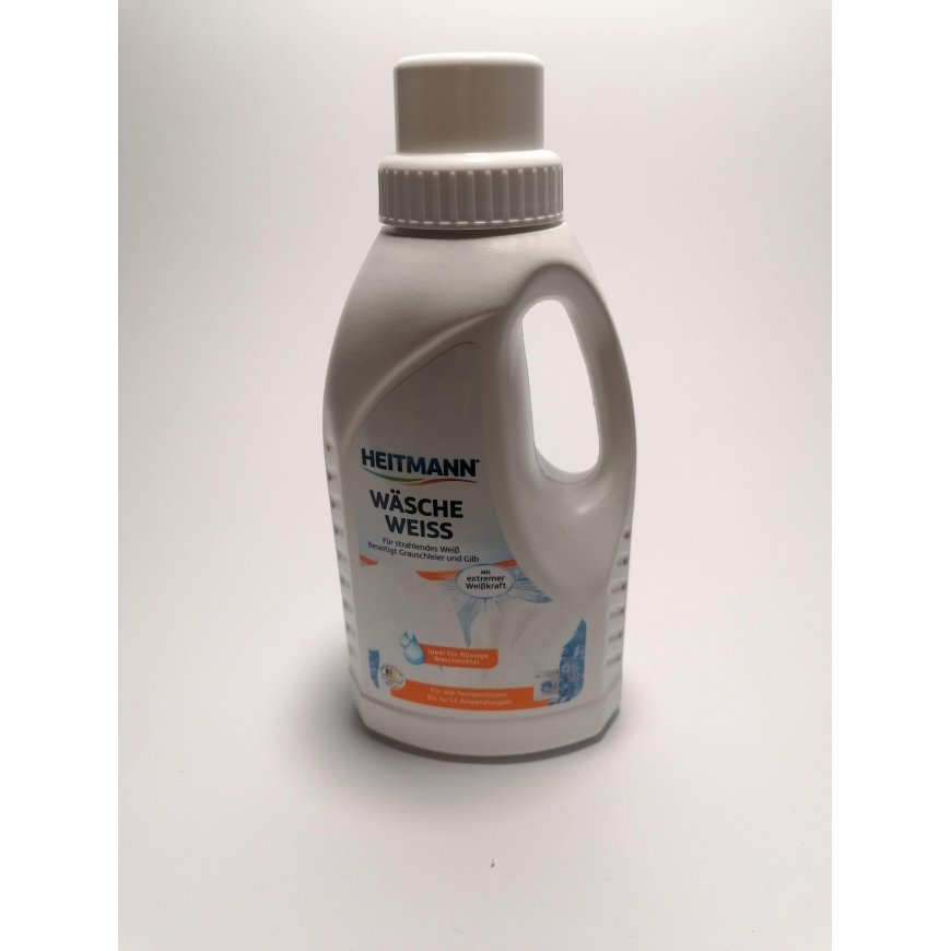 Jar Power Dishwasher Spray Orange 3in1, 500 ml – 2
