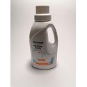 Indaplovė Purškiklis Jar Power 3in1, 500 ml, Oranžinis Indaplovė Purškiklis Jar Power 3in1, 500 ml, Oranžinis