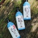 Yope Wood - dušigeel, 400 ml Yope Wood - dušigeel, 400 ml