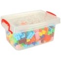 KIK Portable Gel Ant Farm KIK Portable Gel Ant Farm