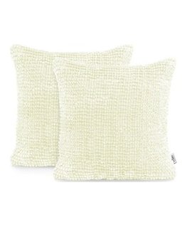 AmeliaHome CUS/AH/BATI/Baltas/45x45*2