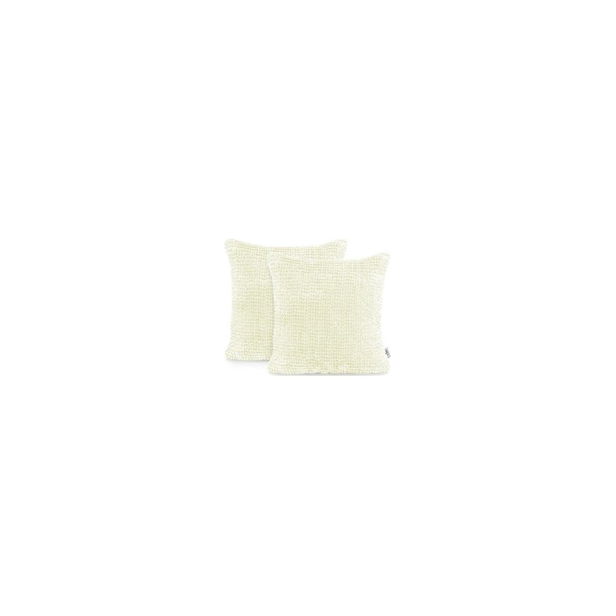 AmeliaHome CUS/AH/BATI/Baltas/45x45*2