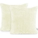 AmeliaHome CUS/AH/BATI/Baltas/45x45*2 AmeliaHome CUS/AH/BATI/Baltas/45x45*2
