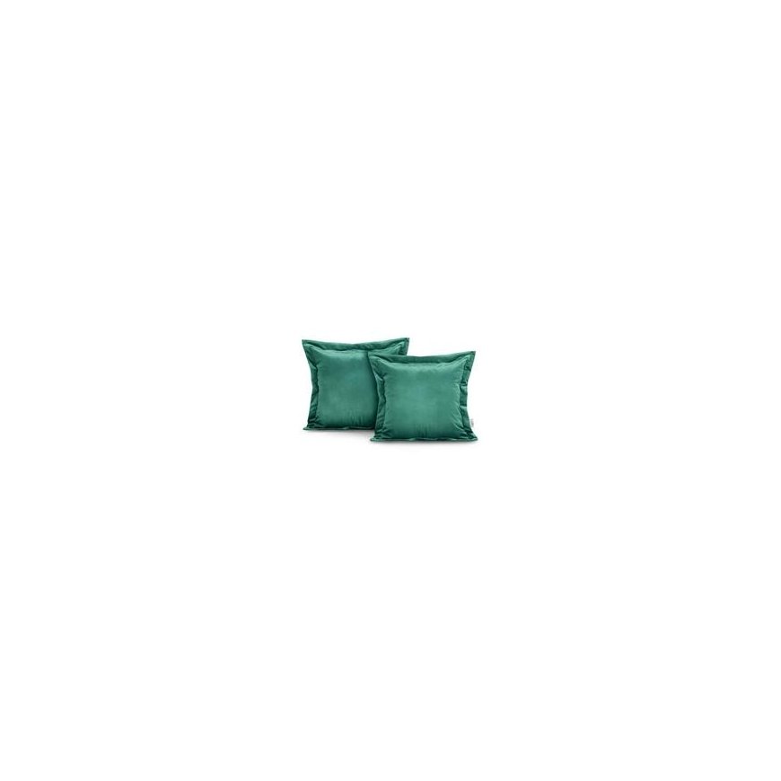 AmeliaHome CUS/AH/BATI/Baltas/45x45*2 – 2