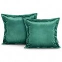 AmeliaHome CUS/AH/BATI/Baltas/45x45*2 AmeliaHome CUS/AH/BATI/Baltas/45x45*2