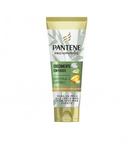 Pantene Miracle Augimo Suaugimo Kondicionierius, 160 ml