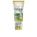 Pantene Miracle Growth With Strength Conditioner, 160 ml Pantene Miracle Growth With Strength Conditioner, 160 ml