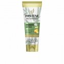 Pantene Miracle Growth With Strength Conditioner, 160 ml Pantene Miracle Growth With Strength Conditioner, 160 ml