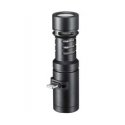 Microphone - SAIREN i-MIC Mini Directional iPhone/iPad Lightning Connector Microphone - SAIREN i-MIC Mini Directional iPhone/iPad Lightning Connector
