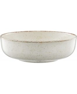 Craft-salotuvad 15 cm hiekanvärinen AMBITION
