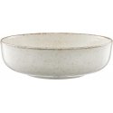 Craft salad bowl 15 cm sand color AMBITION Craft salad bowl 15 cm sand color AMBITION