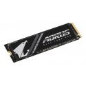 GIGABYTE AORUS Gen4 7300 1 TB M.2 PCI Express 4.0 NVMe 3D TLC NAND GIGABYTE AORUS Gen4 7300 1 TB M.2 PCI Express 4.0 NVMe 3D TLC NAND