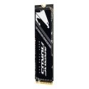GIGABYTE AORUS Gen4 7300 1 TB M.2 PCI Express 4.0 NVMe 3D TLC NAND GIGABYTE AORUS Gen4 7300 1 TB M.2 PCI Express 4.0 NVMe 3D TLC NAND