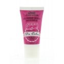 Hairgum Fix Color Gel Colorant Pink Hairgum Fix Color Gel Colorant Pink