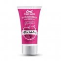 Hairgum Fix Color Gel Colorant Pink Hairgum Fix Color Gel Colorant Pink