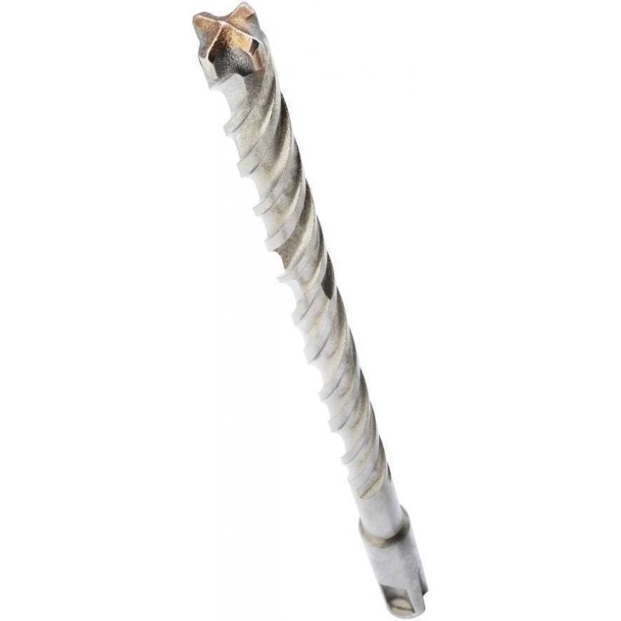 Alpen Widia urbis betona SDS+, 4