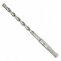 Widia drill bit for reinforced concrete SDS+, 4 edges, 5.5-160/100mm, FORCE X ALPEN [0081500550100]