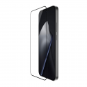 Nillkin Tempered Glass 2.5D CP+ PRO Black for Xiaomi 15T|15T Pro Nillkin Tempered Glass 2.5D CP+ PRO Black for Xiaomi 15T|15T Pro