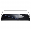 Nillkin Tempered Glass 2.5D CP+ PRO Black for Xiaomi 15T|15T Pro Nillkin Tempered Glass 2.5D CP+ PRO Black for Xiaomi 15T|15T Pro
