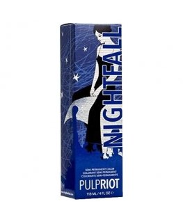 Ref Stockholm Ref. Värv 5.12 Wenge, 100 ml