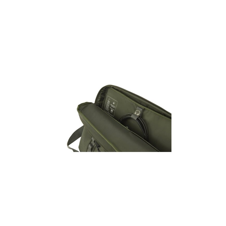 HDD Dēklis HDD Classic Wallet Case