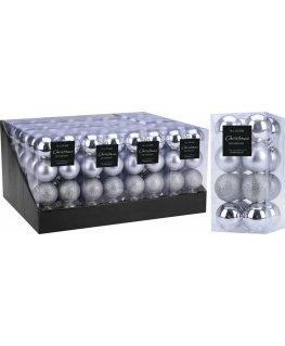 Affek Design Mondex Luminouksessa 16,5 cm SIVUPULLOJA